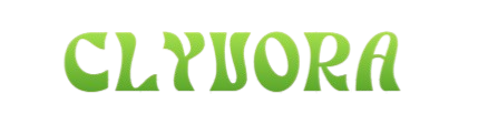 Clyvora
